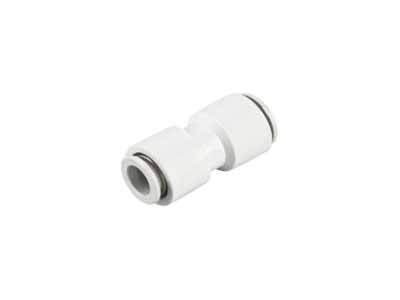 KQ2U 系列 - 直通