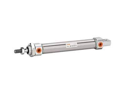 MF 系列不锈钢迷你气缸