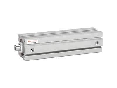 ACQ 系列 - 长行程型