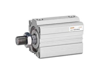 ACQ 系列- 大缸径系列