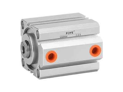 SDA系列超薄气缸