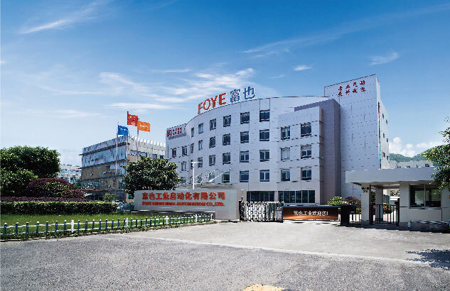 1772782539471714.jpg 1772782539471714.jpg